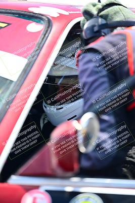 media/May-05-2024-Lucky Dog Racing (Sun) [[8a365fce5b]]/Around the Pits/